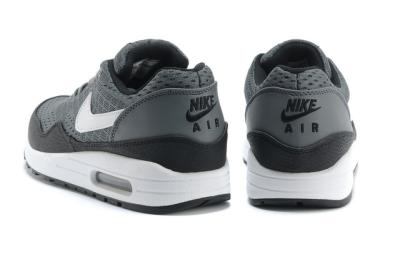 cheap nike air max 87 cheap no. 115